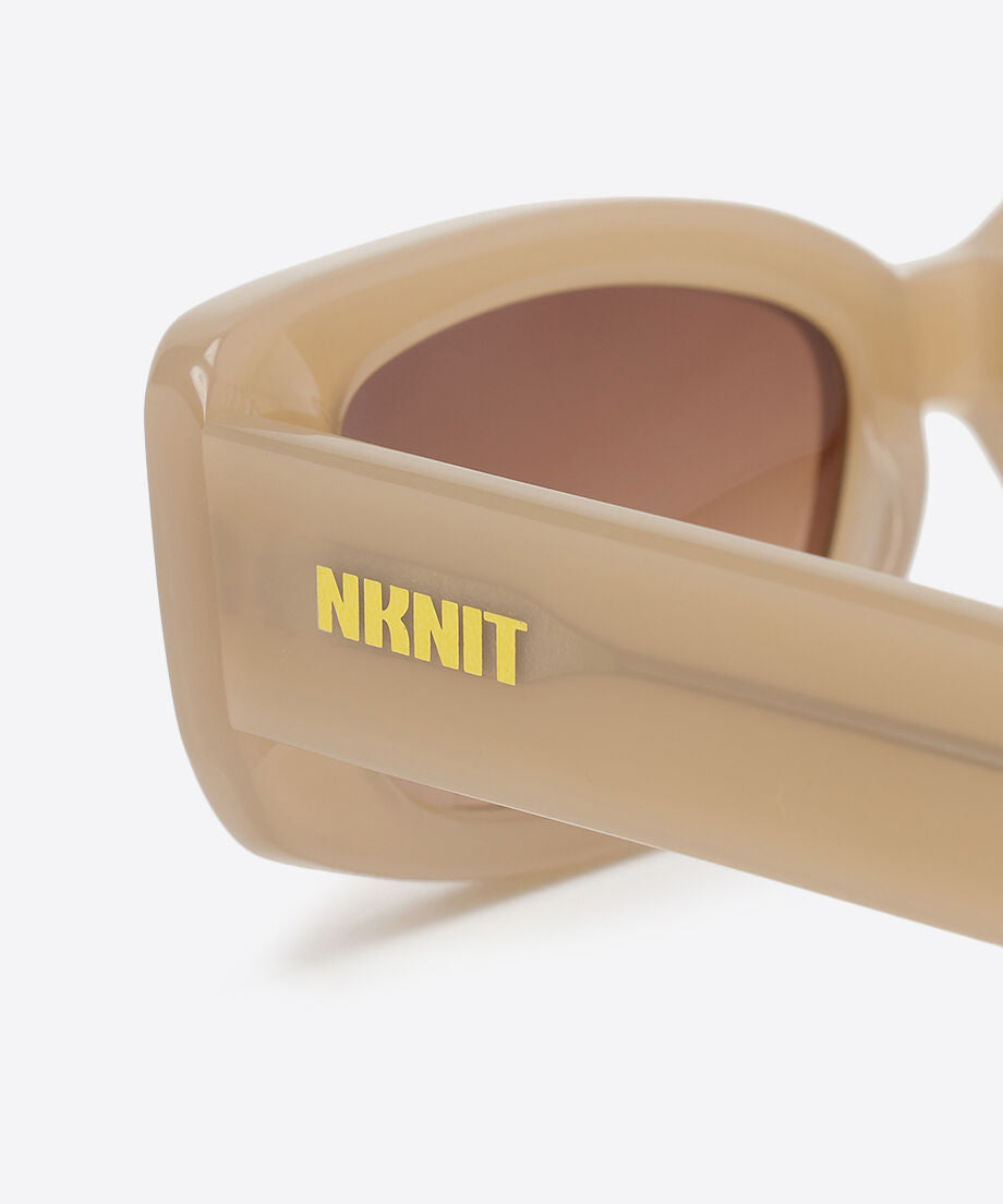 square sunglasses_14