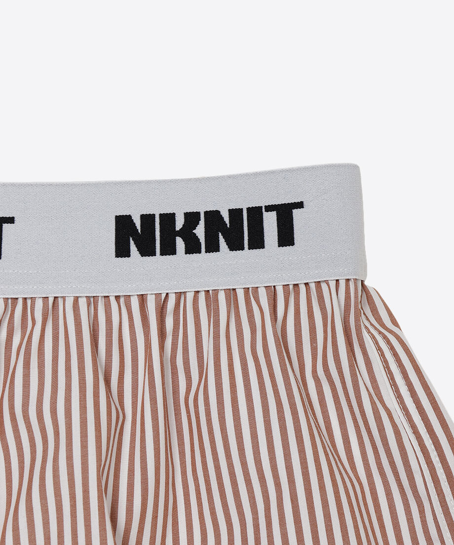 logo boxers_13