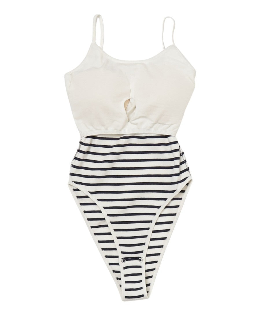 KNIT leotard_12