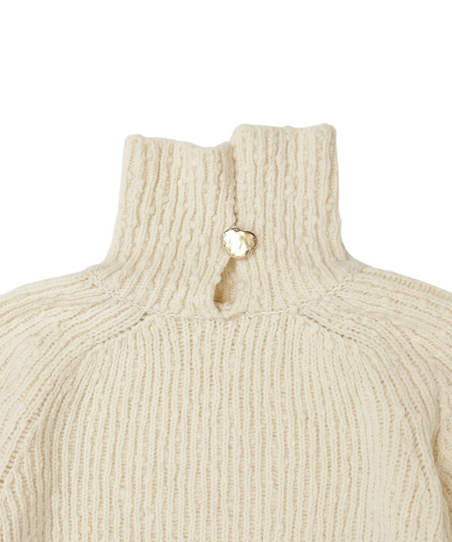 2way high neck KNIT_14