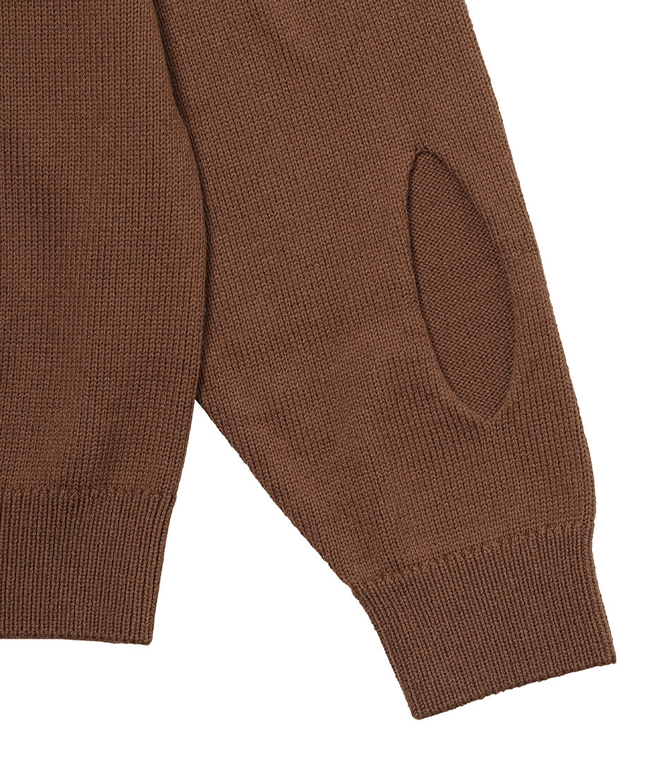 slit KNIT_9