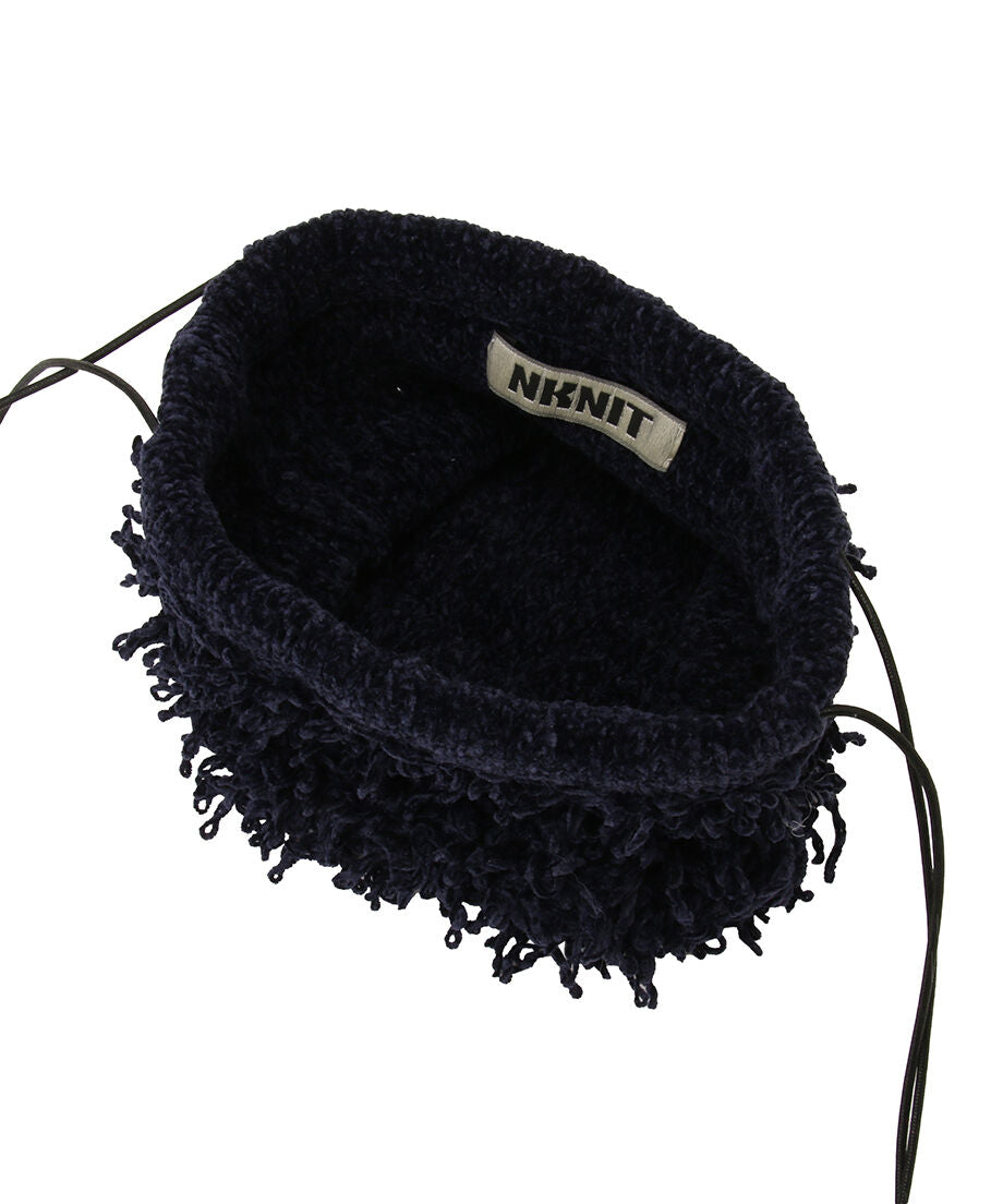 mop drawstring bag_10