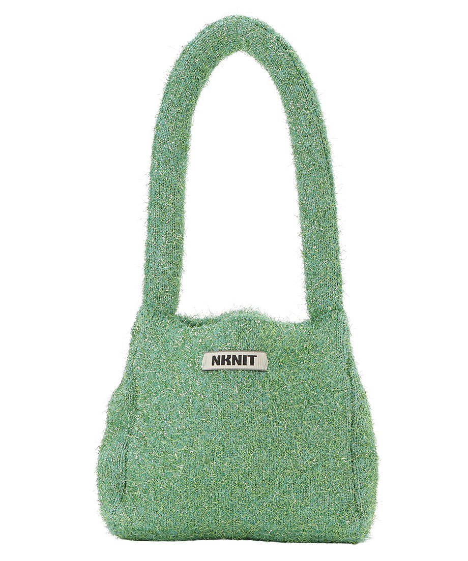 kira kira hand bag_3