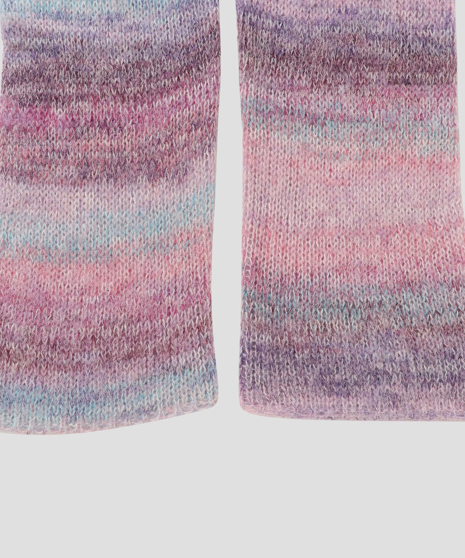 mohair long pants_18