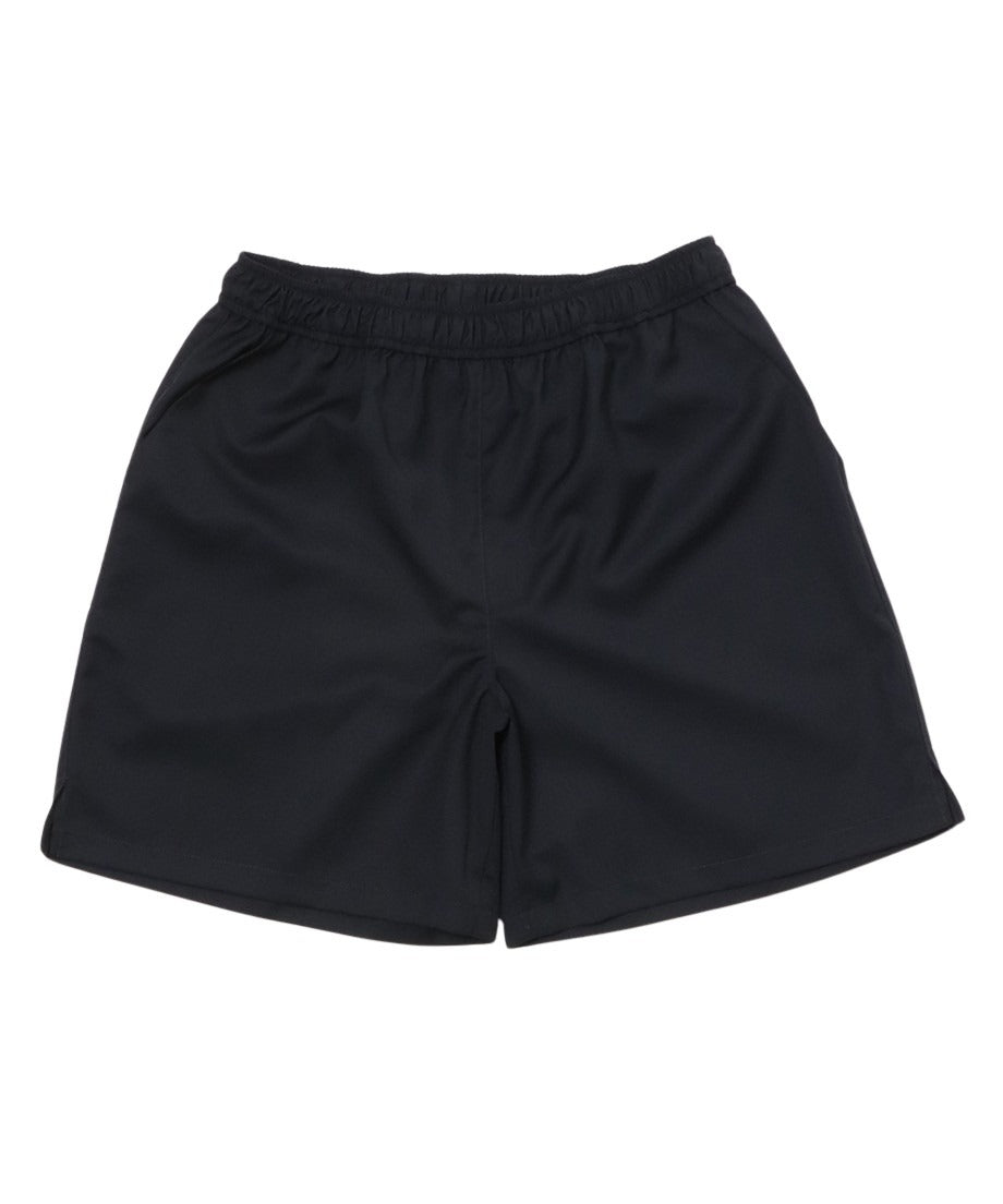 easy trunks_4
