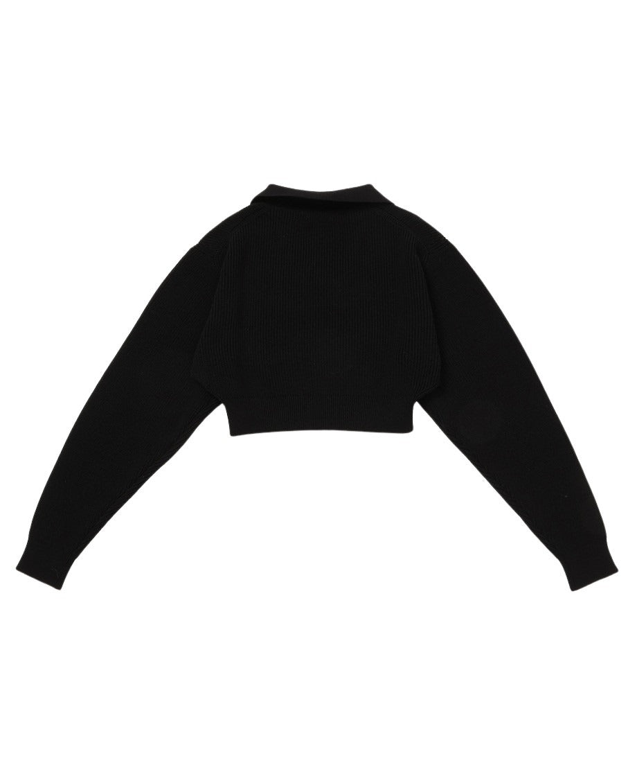 cotton mix skipper KNIT_10