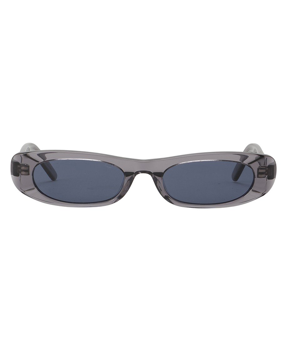 narrow sunglasses_5