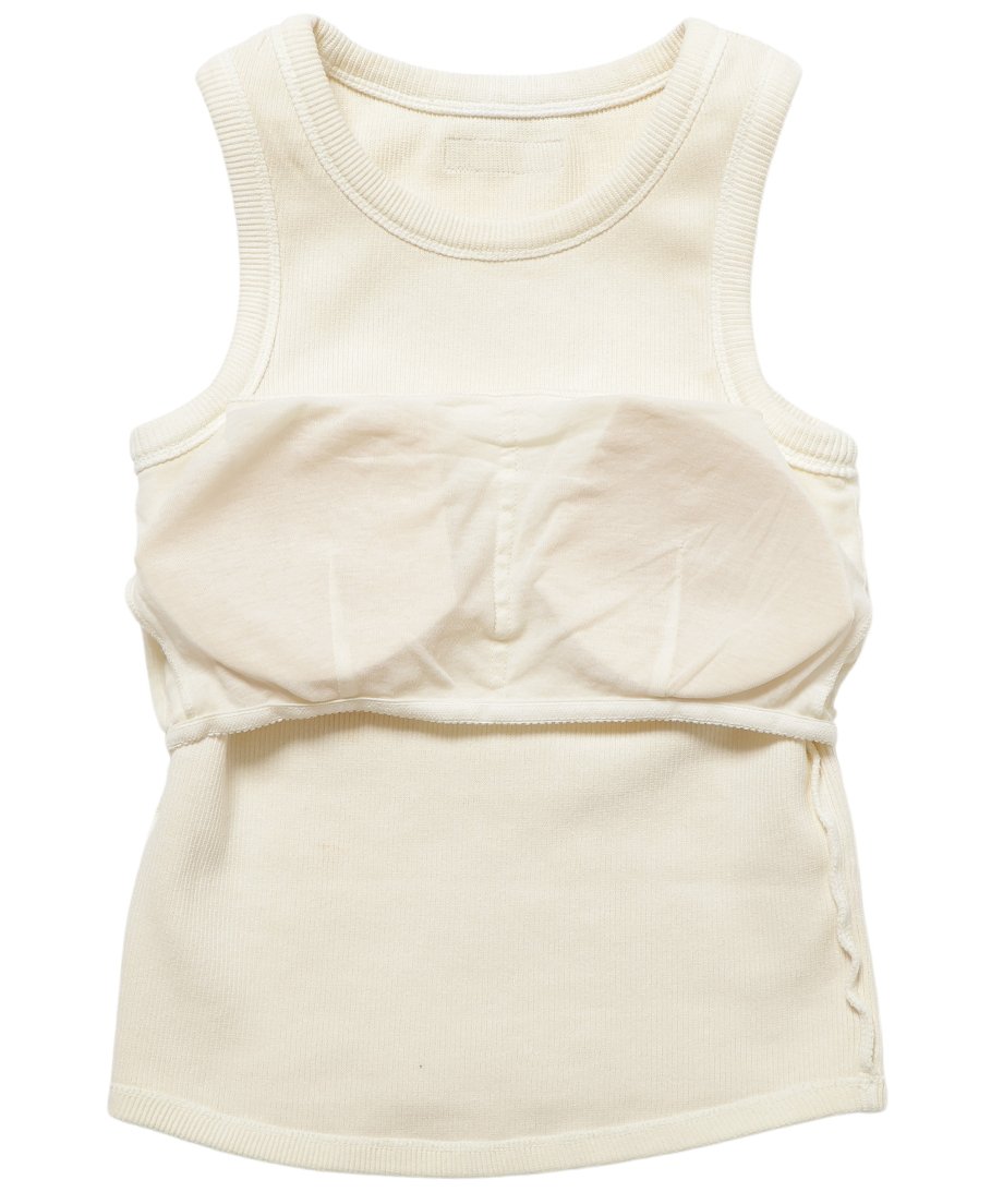 washed cup tank top_13