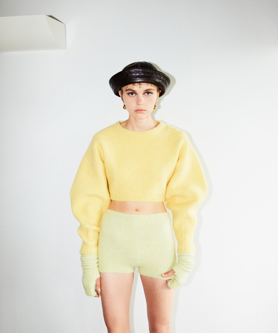 constructive pattern KNIT_1