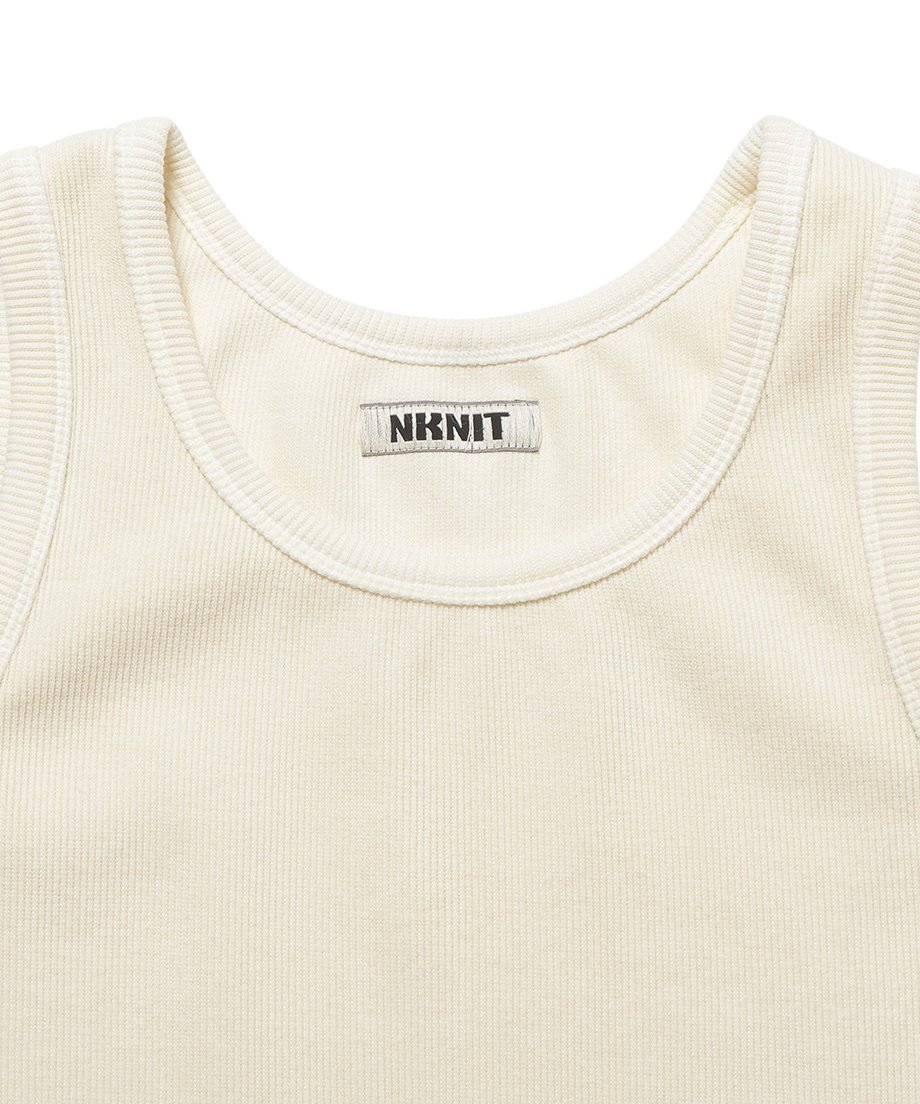 unisex washed tank top_13