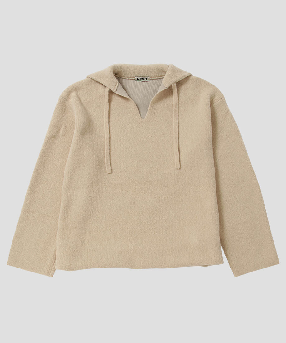 boucle skipper KNIT_4