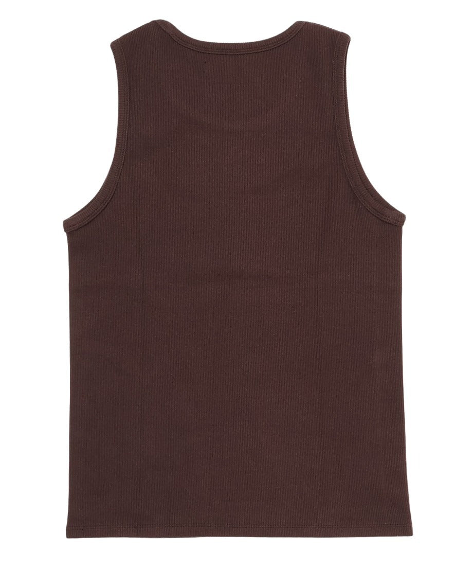 rib basic tank top_18