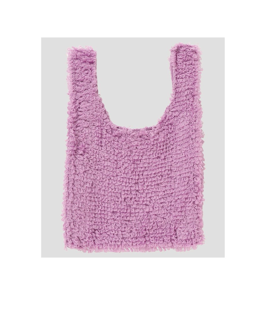 mop KNIT bag_3