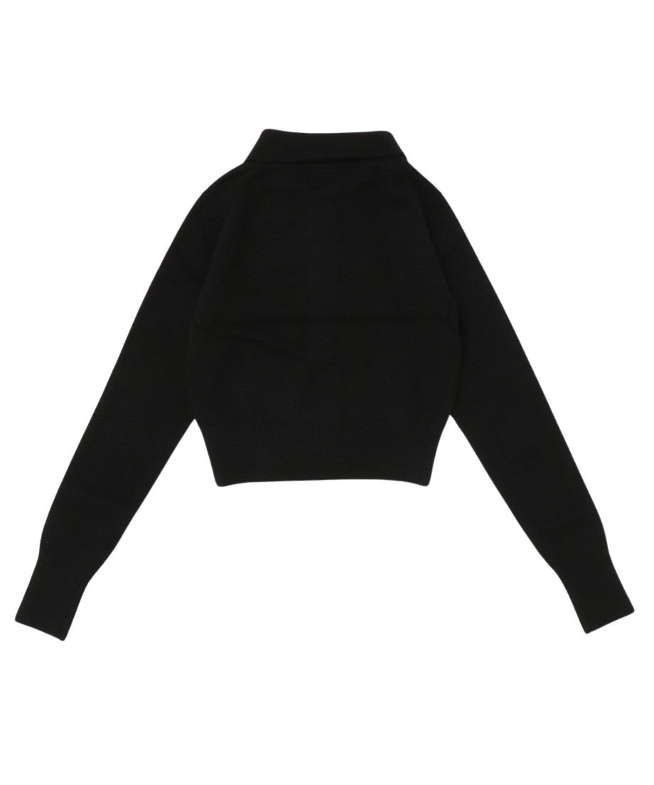 raccoon mix skipper KNIT_14