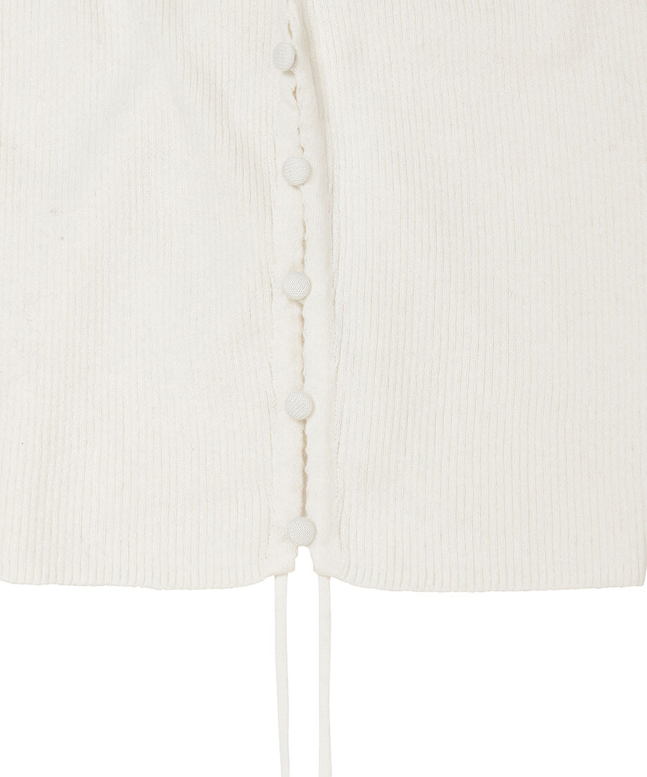 rib side slit KNIT_13