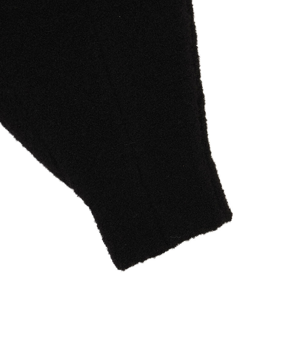 constructive pattern KNIT_11