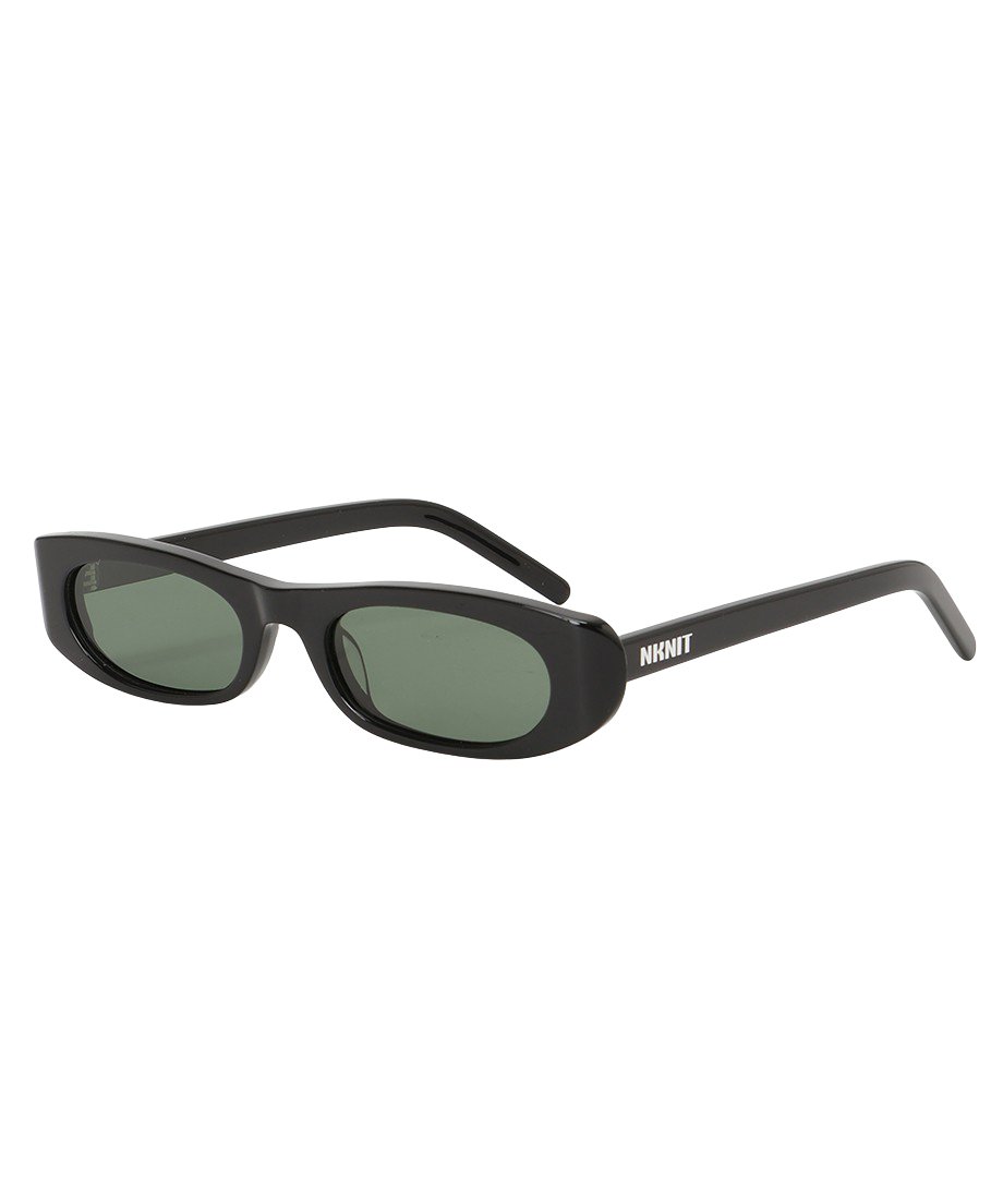 narrow sunglasses_9