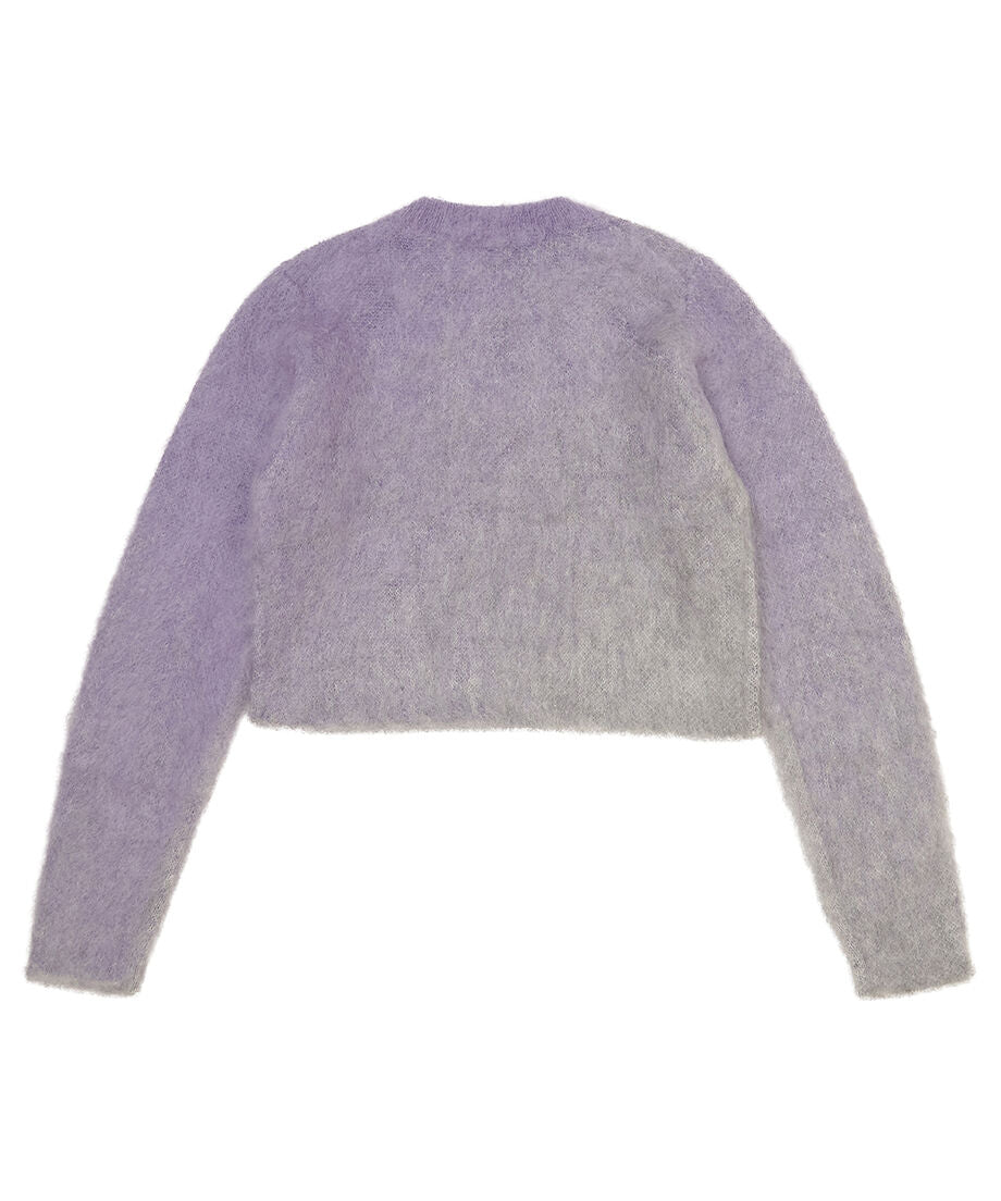 moheya gradation KNIT SMALL_8