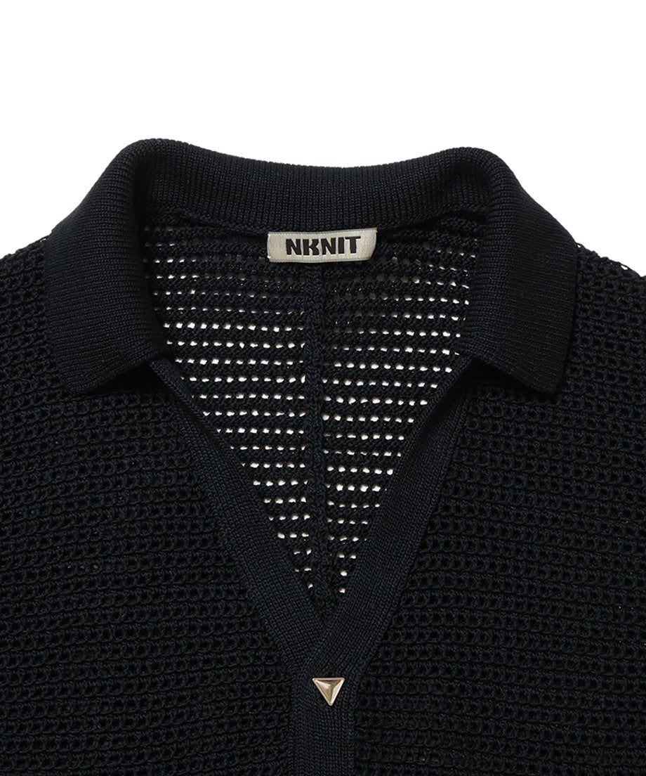 KNIT all-in-one_12