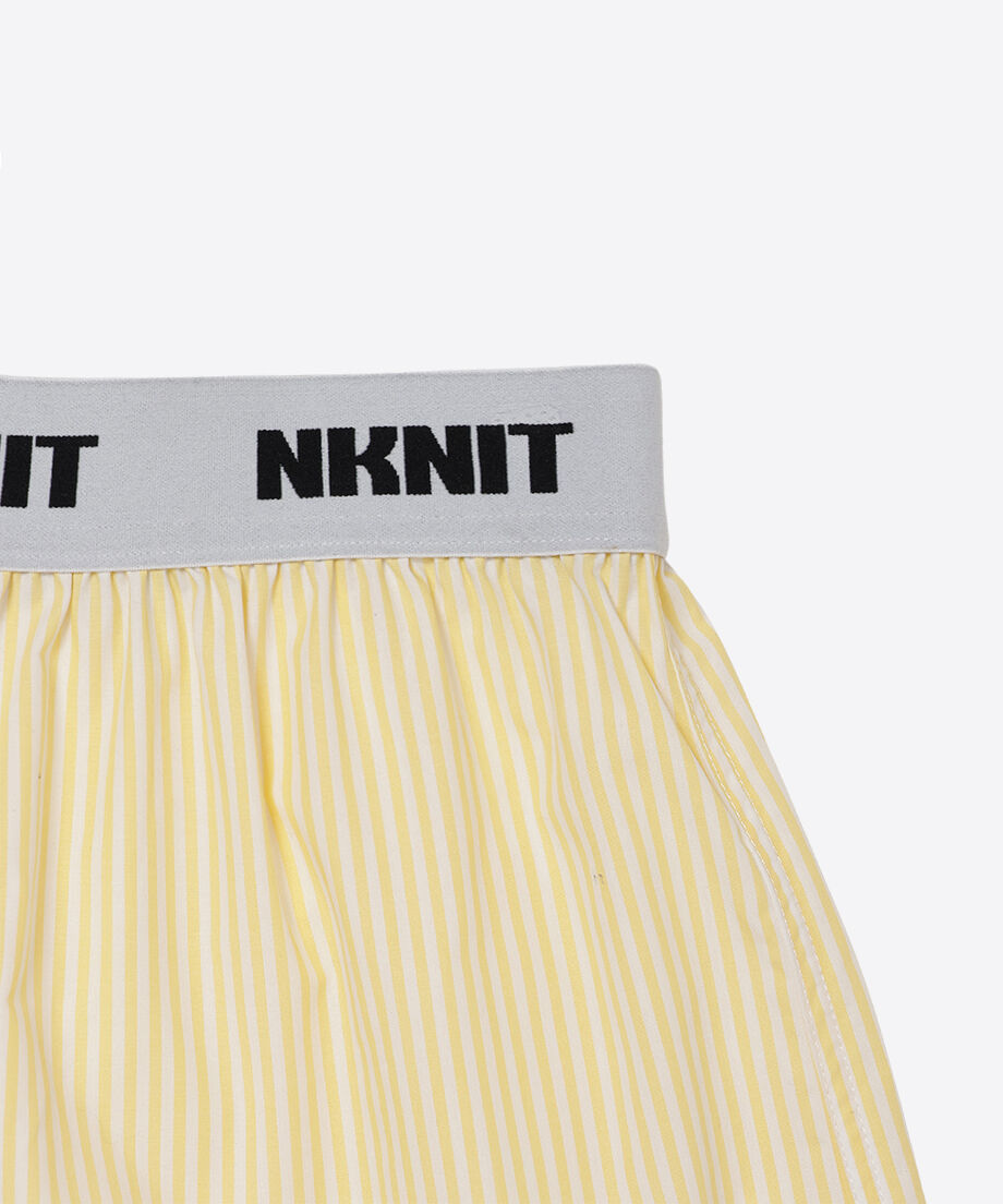 logo boxers_15