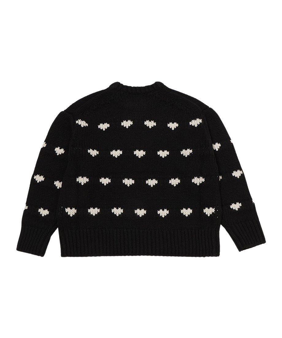 ♡pattern KNIT_16