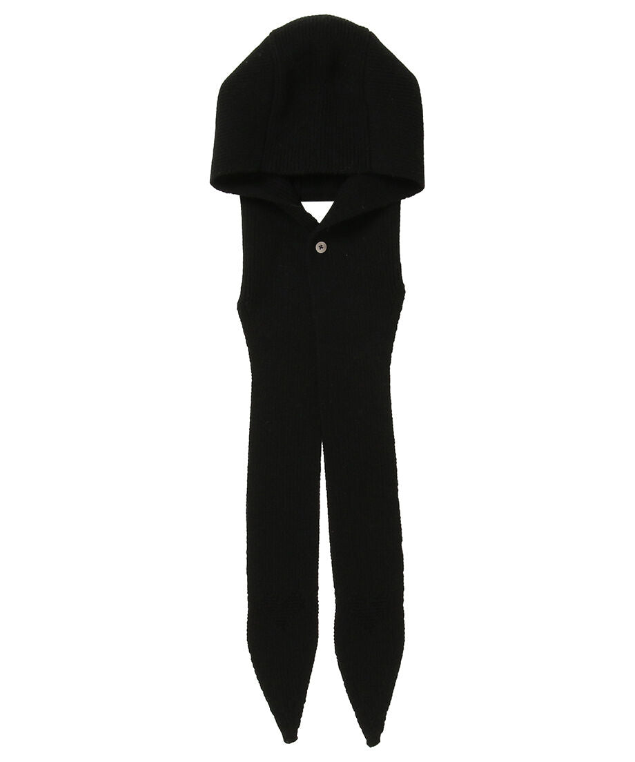 balaclava stall_3