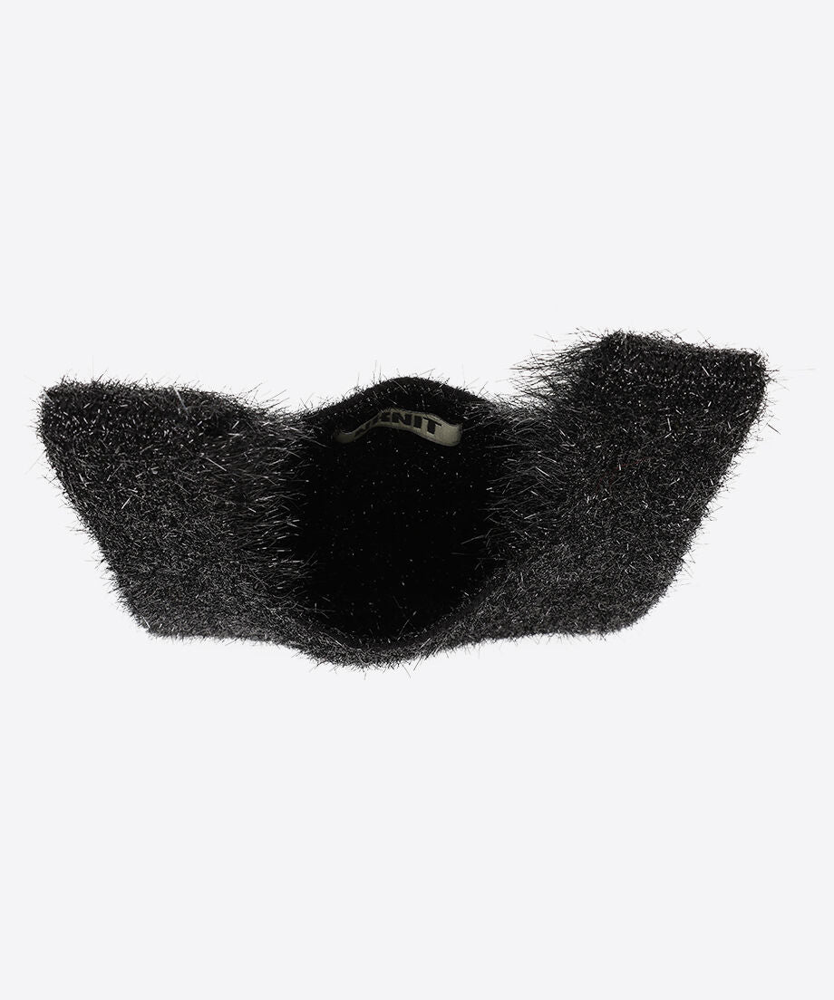 kirakira knit bag_13