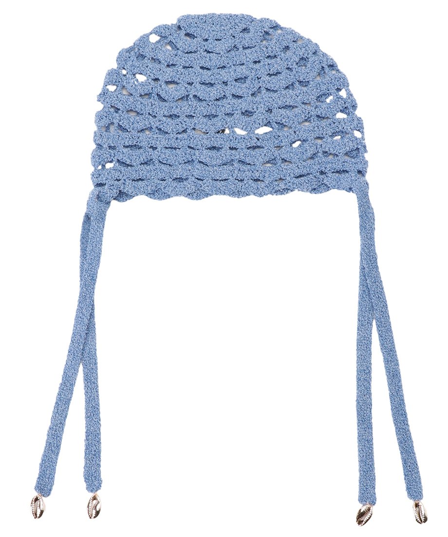 wave crochet KNIT cap_7