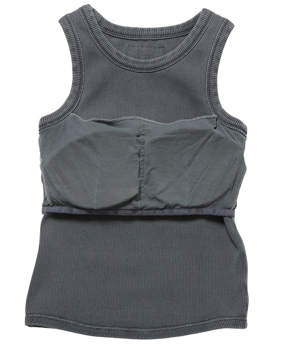 washed cup tank top_8