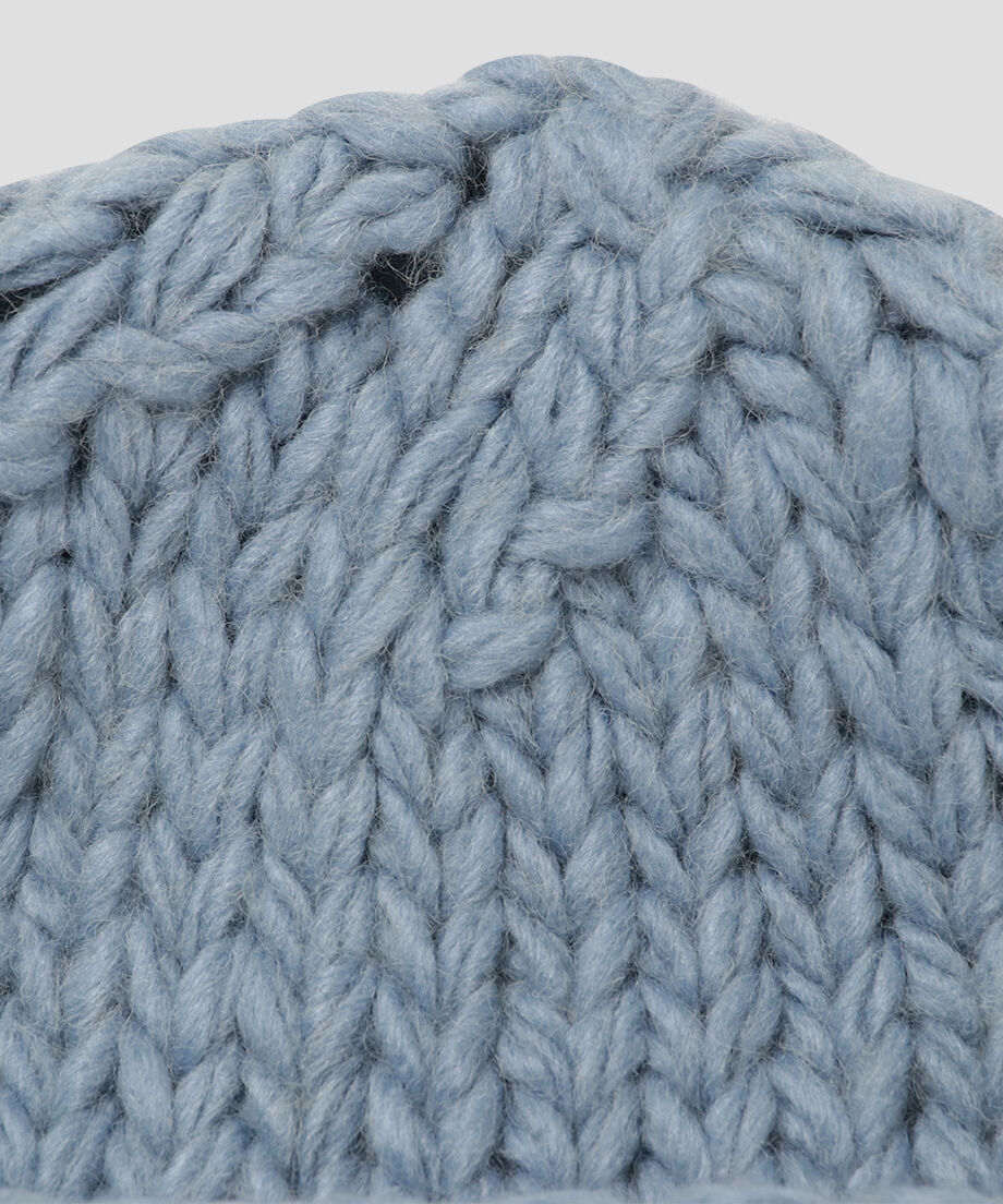 roll KNIT cap_13
