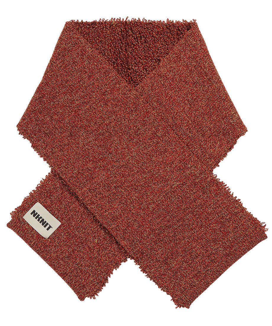 mop mix color scarf_3