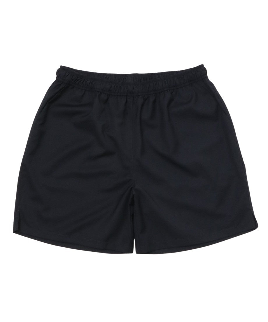 easy trunks_5