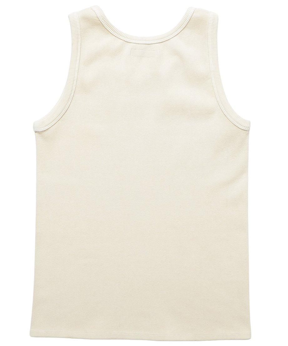 unisex washed tank top_12