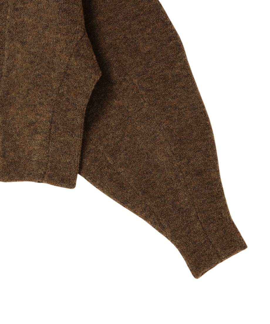 constructive sleeve KNIT (short)_9