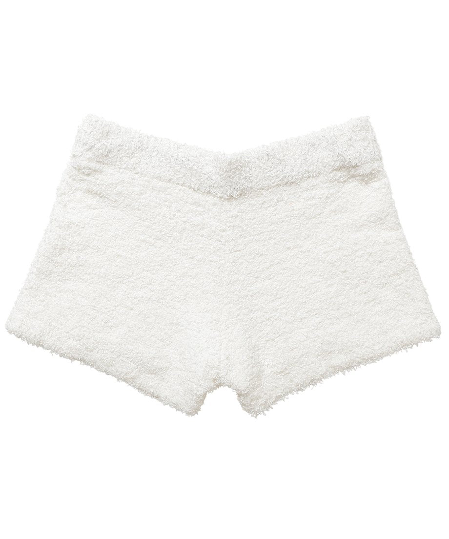 dry shaggy short pants_10