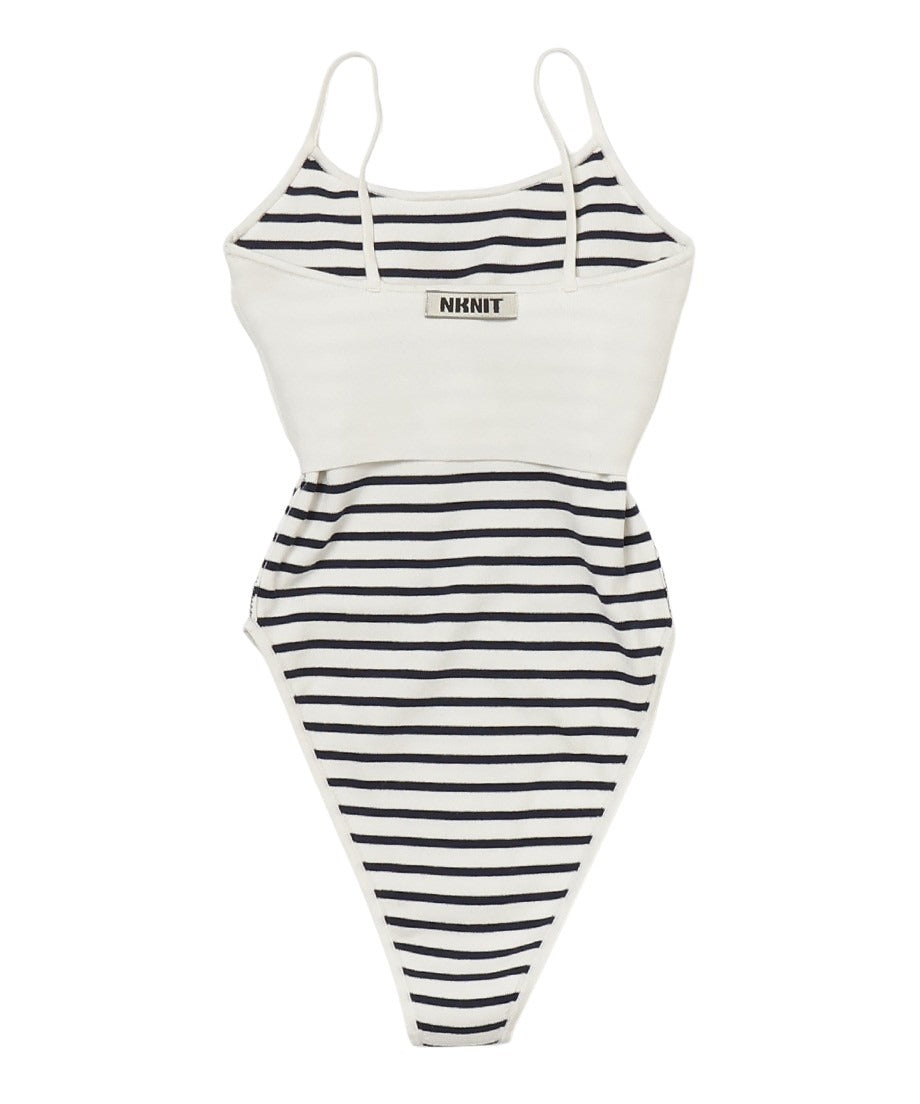 KNIT leotard_11