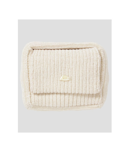 KNIT handbag_2