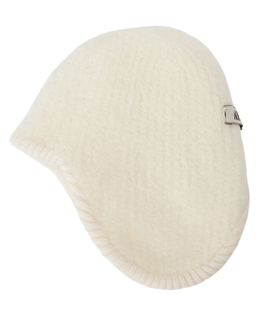 reversible KNIT cap_10