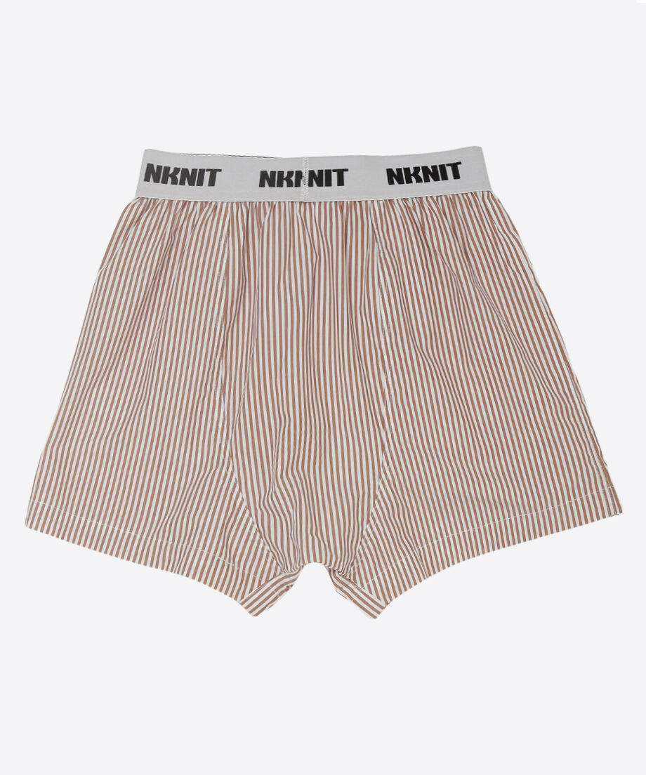 logo boxers_14