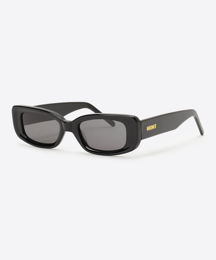 square sunglasses_9