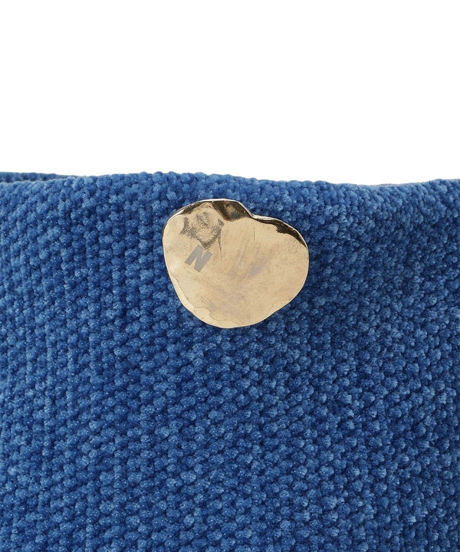 KNIT handle bag_26
