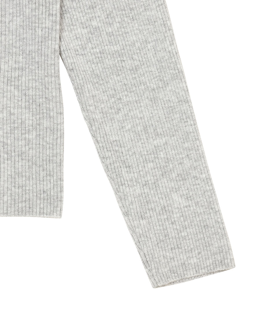 sailor collar rib KNIT_11
