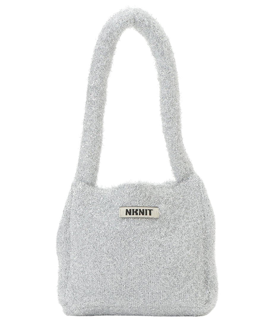 kira kira hand bag_1