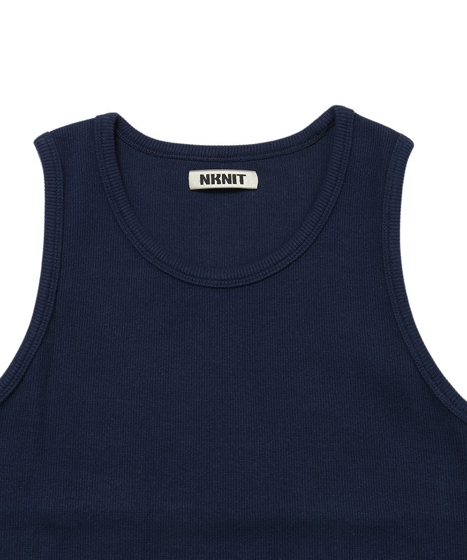 rib basic tank top_13