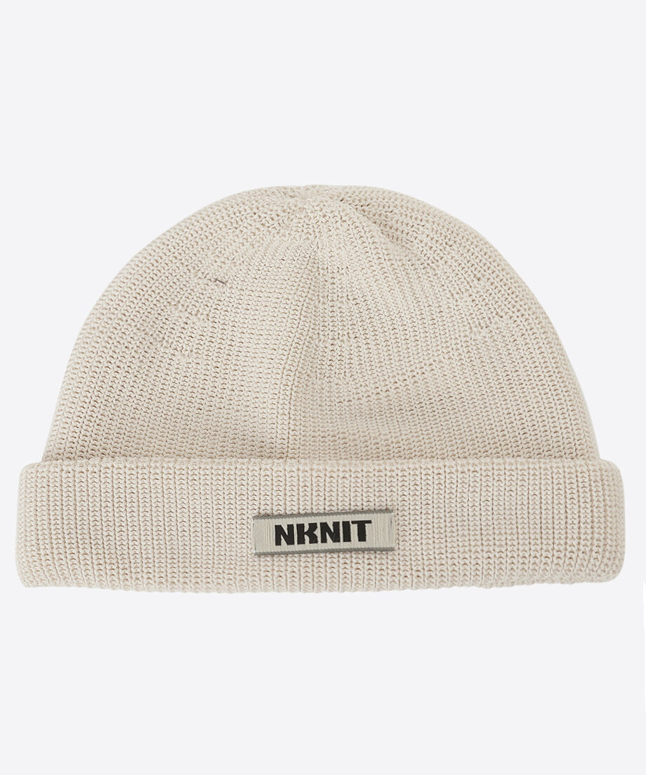 cotton knit cap_3