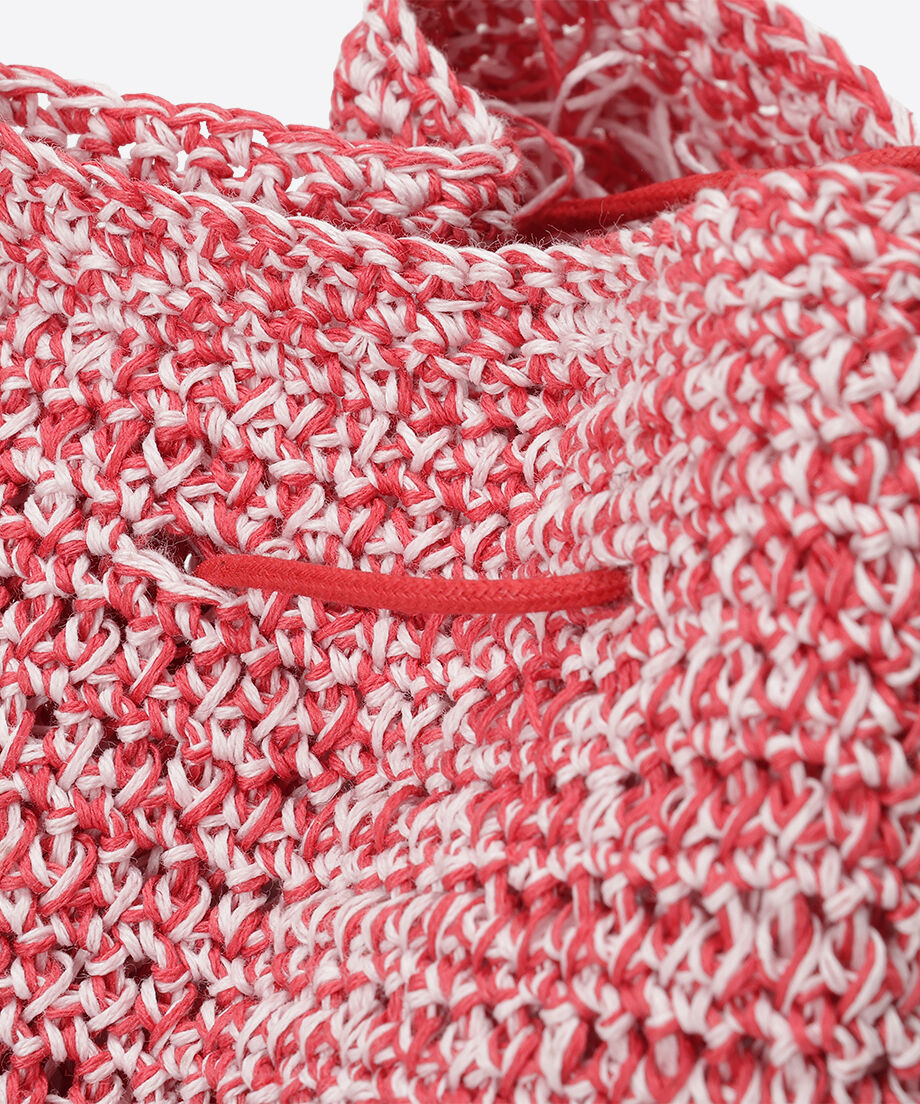 loop knit bag_9