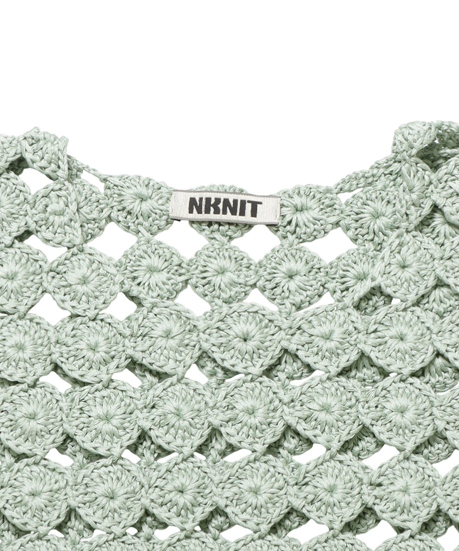 crochet mini tops_5