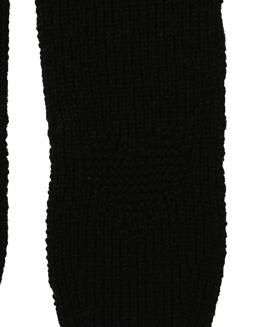 balaclava stall_13