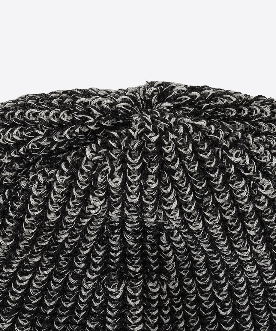 cotton knit cap_7