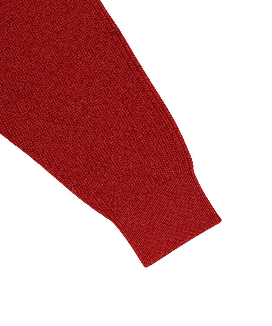 cotton mix skipper KNIT_15